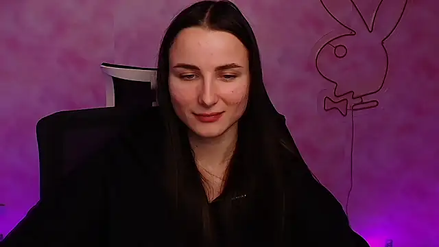 Snapshot of Eva_Janee chatting on 12-13-24, 10:08 Eva Janee online show from 12-13-24, 10:08