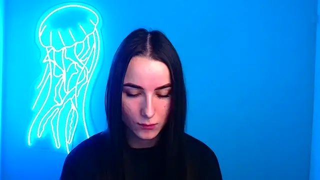 Snapshot of Eva_Janee chatting on 12-20-24, 06:50 Eva Janee online show from 12-20-24, 06:50