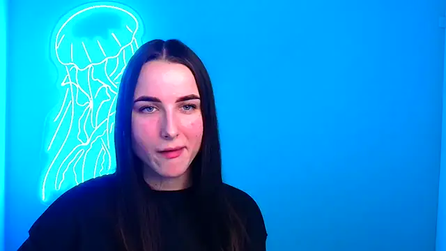 Snapshot of Eva_Janee chatting on 12-20-24, 09:54 Eva Janee online show from 12-20-24, 09:54