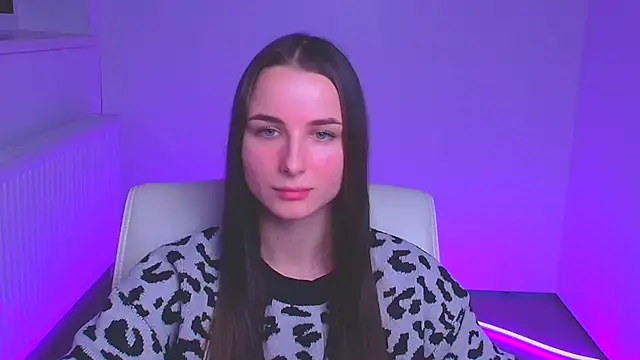 Snapshot of Eva_Janee chatting on 12-24-24, 12:33 Eva Janee online show from 12-24-24, 12:33