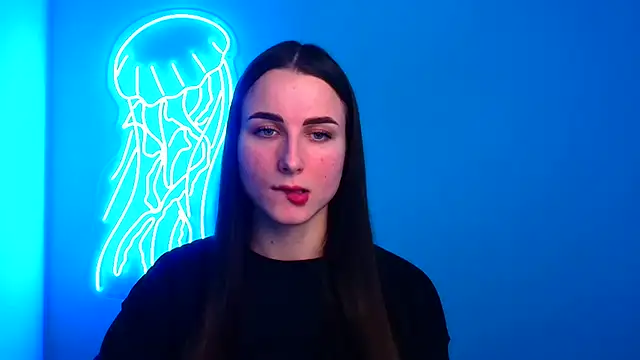 Snapshot of Eva_Janee chatting on 12-25-24, 12:15 Eva Janee online show from 12-25-24, 12:15