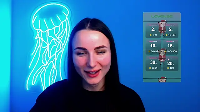 Snapshot of Eva_Janee chatting on 12-25-24, 03:17 Eva Janee online show from 12-25-24, 03:17