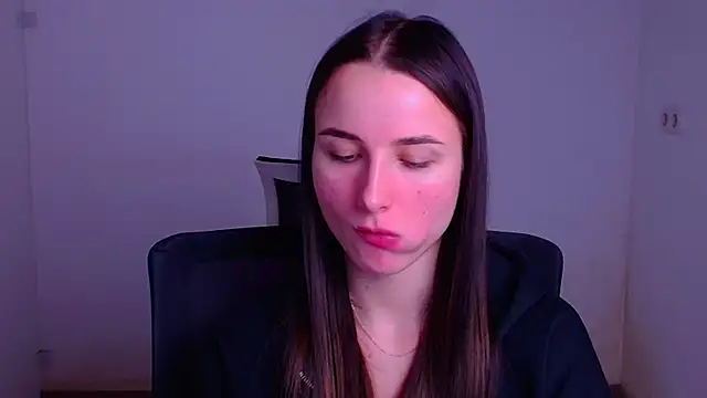 Snapshot of Eva_Janee chatting on 12-26-24, 09:55 Eva Janee online show from 12-26-24, 09:55