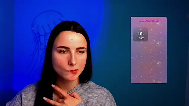 Snapshot of Eva_Janee chatting on 01-09-25, 03:44 Eva Janee online show from 01-09-25, 03:44