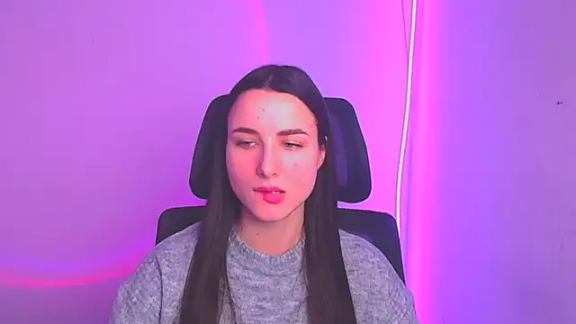 Snapshot of Eva_Janee chatting on 01-10-25, 07:14 Eva Janee online show from 01-10-25, 07:14