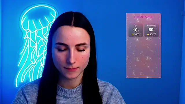 Snapshot of Eva_Janee chatting on 01-13-25, 03:26 Eva Janee online show from 01-13-25, 03:26