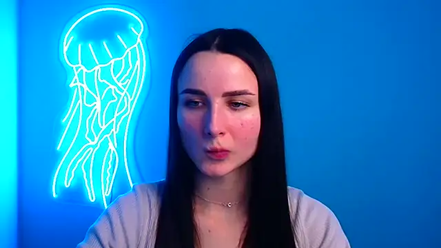 Snapshot of Eva_Janee chatting on 01-20-25, 12:39 Eva Janee online show from 01-20-25, 12:39