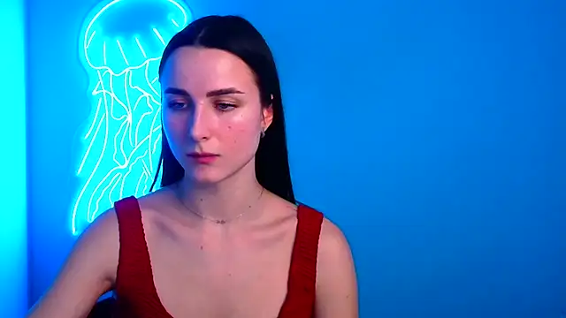 Snapshot of Eva_Janee chatting on 01-20-25, 03:50 Eva Janee online show from 01-20-25, 03:50