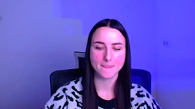 Snapshot of Eva_Janee chatting on 01-21-25, 12:39 Eva Janee online show from 01-21-25, 12:39