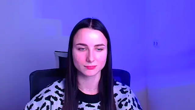 Snapshot of Eva_Janee chatting on 01-21-25, 04:05 Eva Janee online show from 01-21-25, 04:05