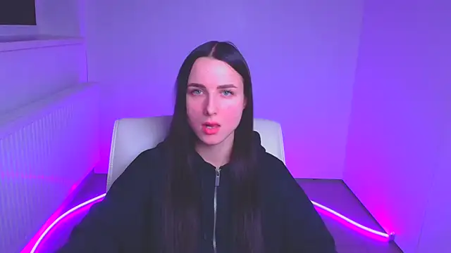 Snapshot of Eva_Janee chatting on 01-22-25, 12:17 Eva Janee online show from 01-22-25, 12:17