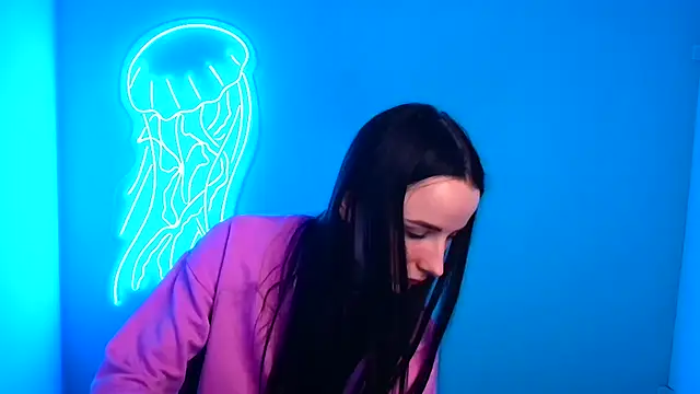 Snapshot of Eva_Janee chatting on 01-28-25, 12:22 Eva Janee online show from 01-28-25, 12:22