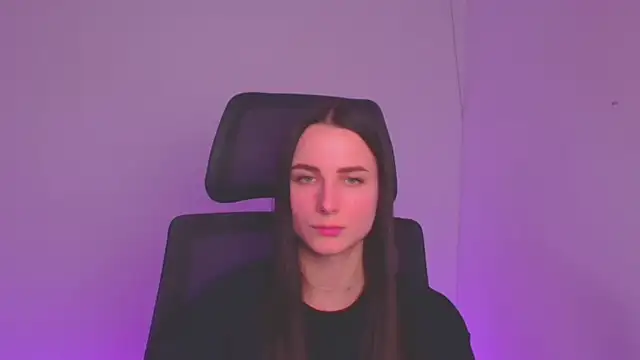 Snapshot of Eva_Janee chatting on 01-29-25, 03:15 Eva Janee online show from 01-29-25, 03:15