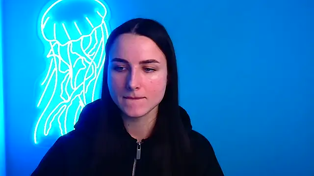 Snapshot of Eva_Janee chatting on 01-30-25, 12:16 Eva Janee online show from 01-30-25, 12:16