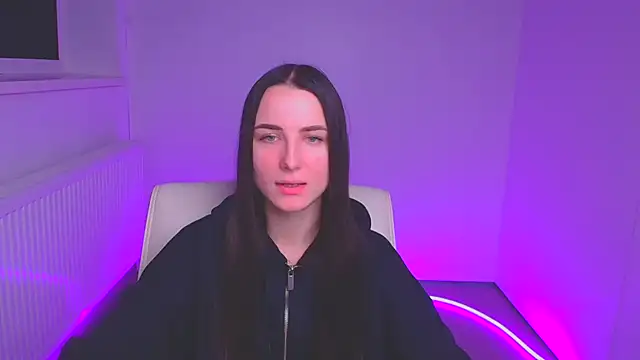 Snapshot of Eva_Janee chatting on 01-31-25, 07:18 Eva Janee online show from 01-31-25, 07:18