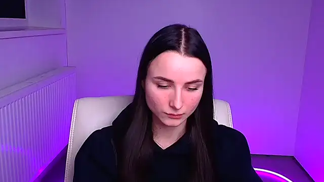 Snapshot of Eva_Janee chatting on 02-03-25, 12:14 Eva Janee online show from 02-03-25, 12:14