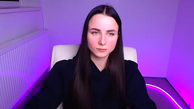 Snapshot of Eva_Janee chatting on 02-03-25, 03:17 Eva Janee online show from 02-03-25, 03:17