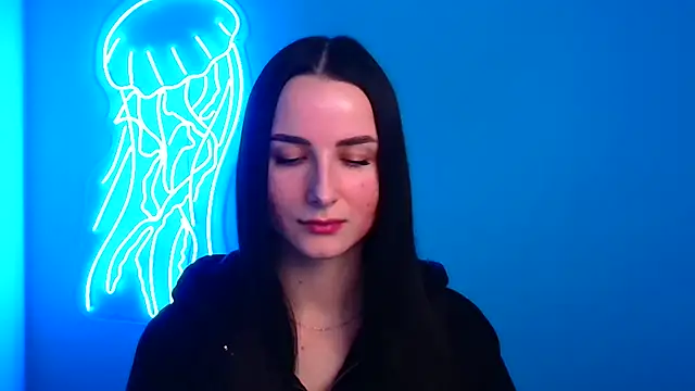 Snapshot of Eva_Janee chatting on 02-10-25, 12:08 Eva Janee online show from 02-10-25, 12:08