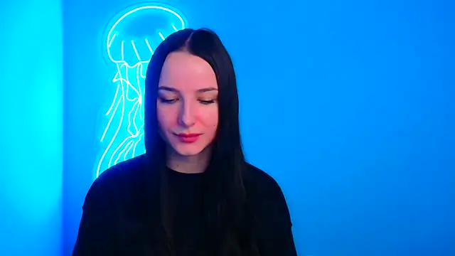 Snapshot of Eva_Janee chatting on 02-18-25, 06:48 Eva Janee online show from 02-18-25, 06:48