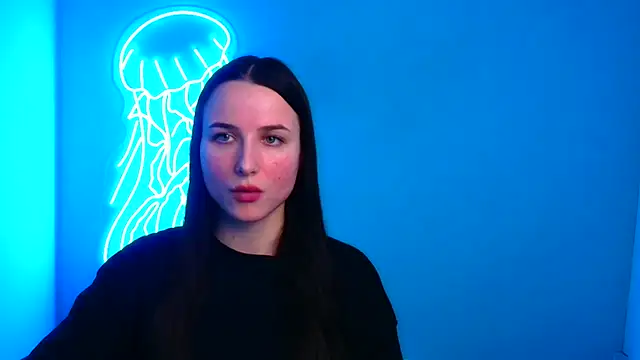 Snapshot of Eva_Janee chatting on 02-18-25, 09:54 Eva Janee online show from 02-18-25, 09:54