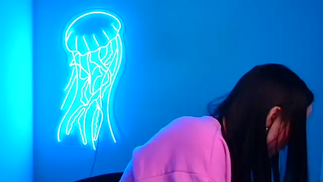 Snapshot of Eva_Janee chatting on 02-20-25, 09:44 Eva Janee online show from 02-20-25, 09:44