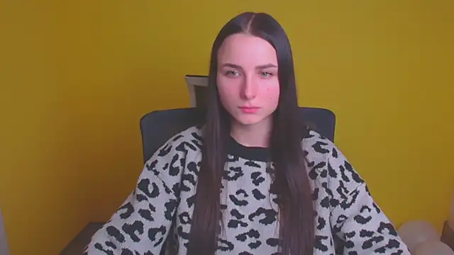 Snapshot of Eva_Janee chatting on 02-24-25, 03:20 Eva Janee online show from 02-24-25, 03:20