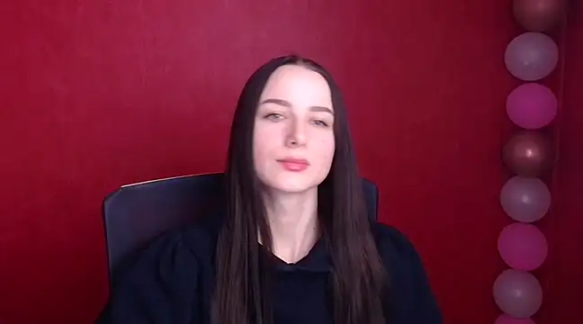 Snapshot of Eva_Janee chatting on 02-27-25, 06:40 Eva Janee online show from 02-27-25, 06:40