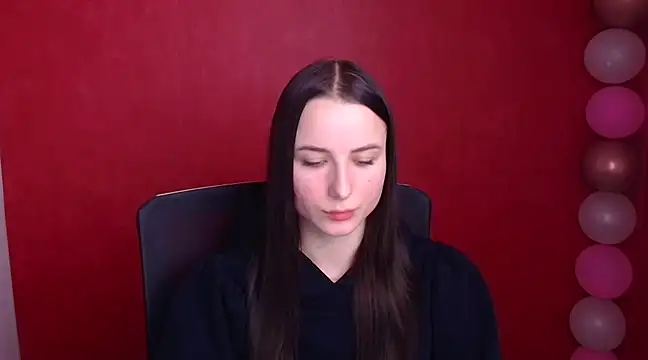 Snapshot of Eva_Janee chatting on 02-27-25, 09:43 Eva Janee online show from 02-27-25, 09:43