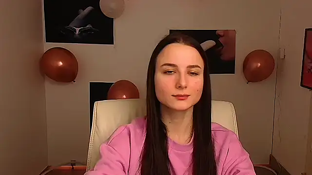 Snapshot of Eva_Janee chatting on 02-28-25, 07:15 Eva Janee online show from 02-28-25, 07:15