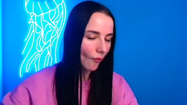 Snapshot of Eva_Janee chatting on 03-03-25, 12:16 Eva Janee online show from 03-03-25, 12:16