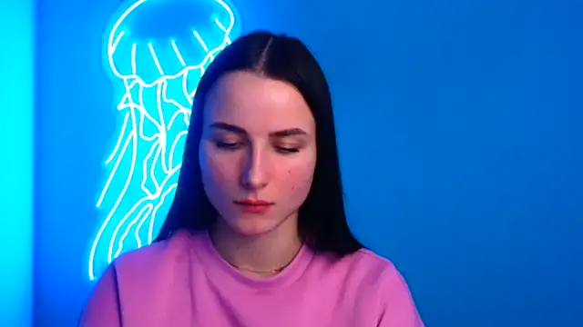 Snapshot of Eva_Janee chatting on 03-03-25, 03:53 Eva Janee online show from 03-03-25, 03:53