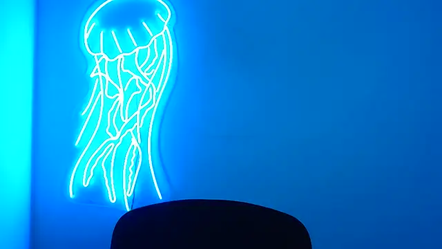 Snapshot of Eva_Janee chatting on 03-04-25, 06:26 Eva Janee online show from 03-04-25, 06:26