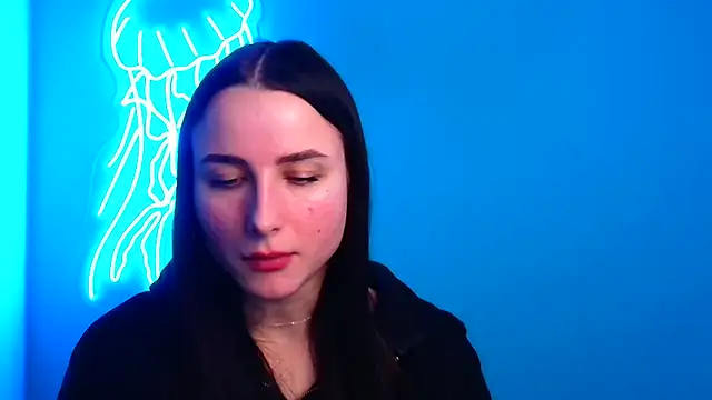 Snapshot of Eva_Janee chatting on 03-04-25, 09:29 Eva Janee online show from 03-04-25, 09:29