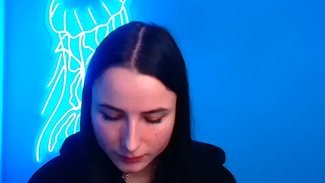 Snapshot of Eva_Janee chatting on 03-05-25, 10:44 Eva Janee online show from 03-05-25, 10:44