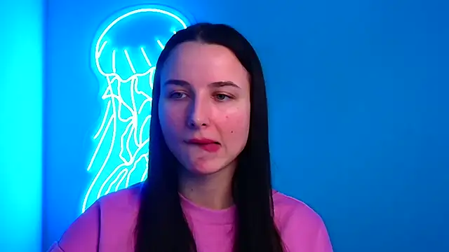 Snapshot of Eva_Janee chatting on 03-06-25, 07:14 Eva Janee online show from 03-06-25, 07:14