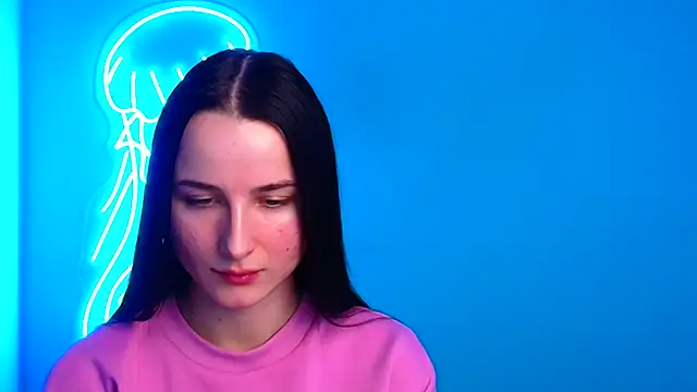 Snapshot of Eva_Janee chatting on 03-06-25, 10:20 Eva Janee online show from 03-06-25, 10:20