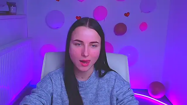 Snapshot of Eva_Janee chatting on 03-07-25, 10:13 Eva Janee online show from 03-07-25, 10:13