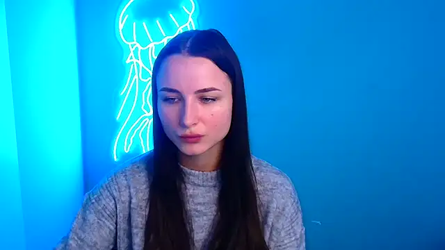 Snapshot of Eva_Janee chatting on 03-20-25, 06:52 Eva Janee online show from 03-20-25, 06:52