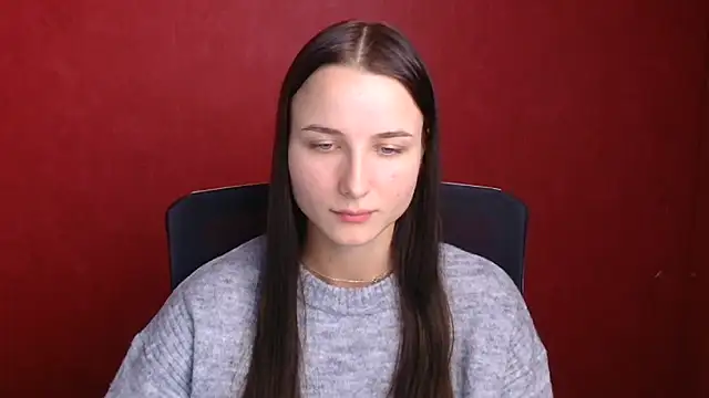 Snapshot of Eva_Janee chatting on 03-21-25, 07:33 Eva Janee online show from 03-21-25, 07:33