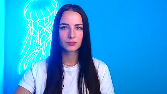 Snapshot of Eva_Janee chatting on 09-09-25, 05:51 Eva Janee online show from 09-09-25, 05:51