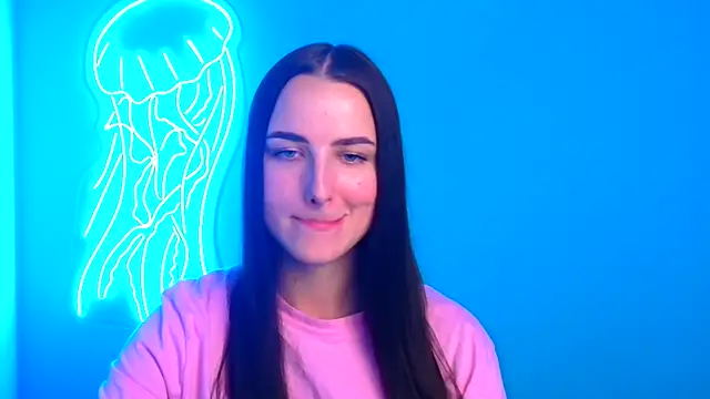 Snapshot of Eva_Janee chatting on 09-10-25, 11:10 Eva Janee online show from 09-10-25, 11:10