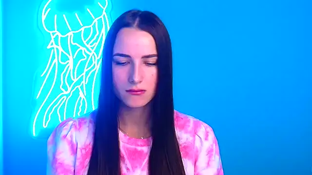 Snapshot of Eva_Janee chatting on 09-12-25, 05:51 Eva Janee online show from 09-12-25, 05:51