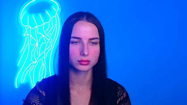 Snapshot of Eva_Janee chatting on 09-15-25, 11:21 Eva Janee online show from 09-15-25, 11:21