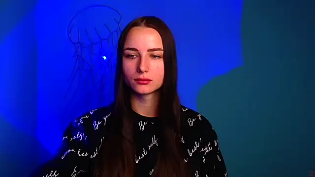 Snapshot of Eva_Janee chatting on 09-26-25, 05:55 Eva Janee online show from 09-26-25, 05:55