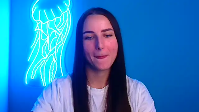 Snapshot of Eva_Janee chatting on 09-29-25, 11:15 Eva Janee online show from 09-29-25, 11:15