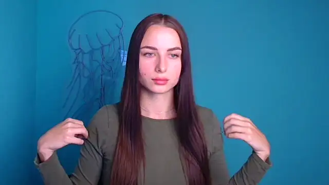 Snapshot of Eva_Janee chatting on 10-01-25, 05:13 Eva Janee online show from 10-01-25, 05:13