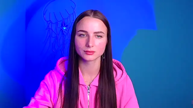 Snapshot of Eva_Janee chatting on 10-02-25, 01:18 Eva Janee online show from 10-02-25, 01:18