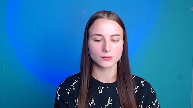 Snapshot of Eva_Janee chatting on 10-09-25, 11:08 Eva Janee online show from 10-09-25, 11:08