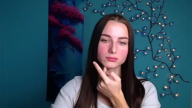 Snapshot of Eva_Janee chatting on 10-11-25, 11:20 Eva Janee online show from 10-11-25, 11:20