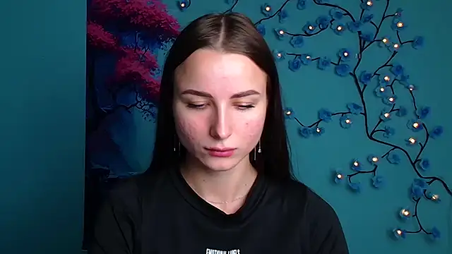 Snapshot of Eva_Janee chatting on 10-17-25, 05:21 Eva Janee online show from 10-17-25, 05:21